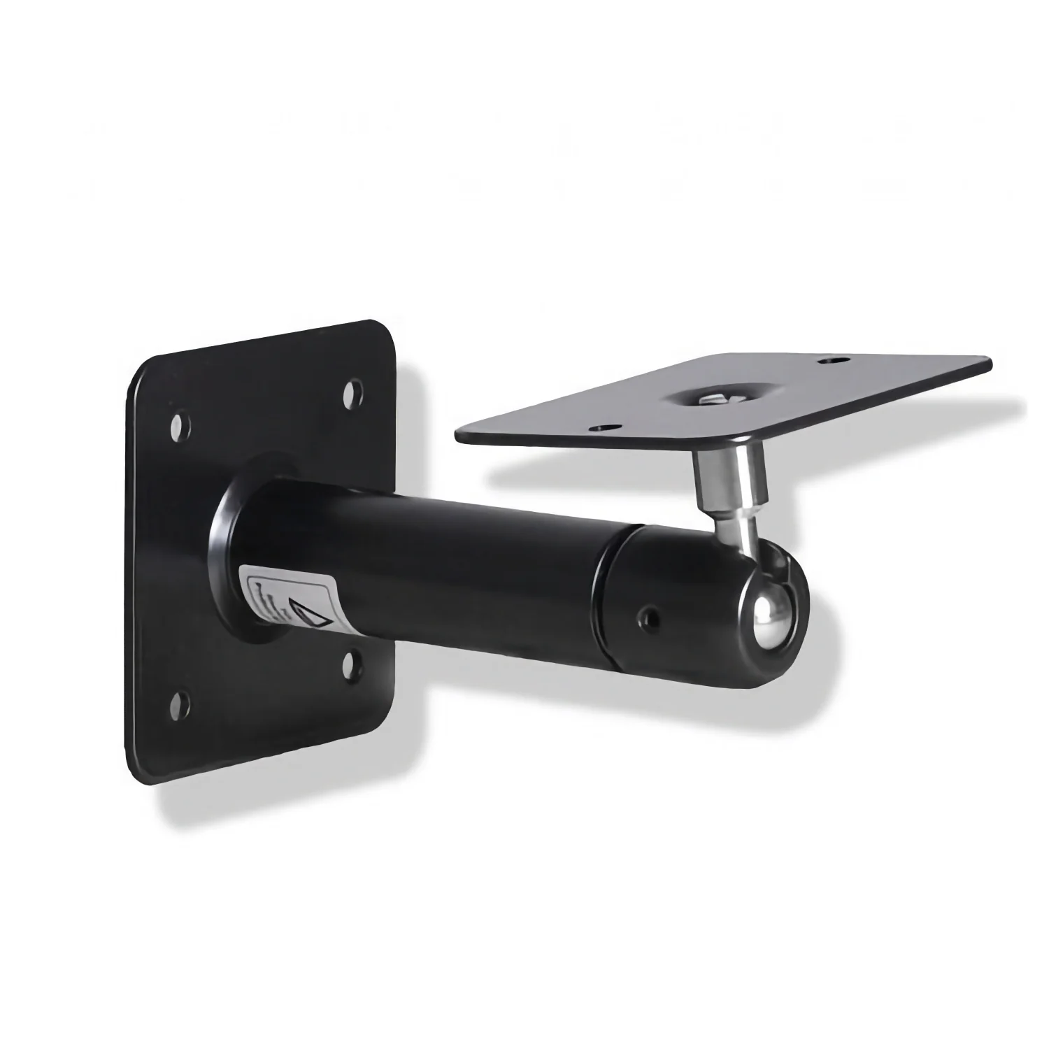 VXT4 Wall Mount Bracket